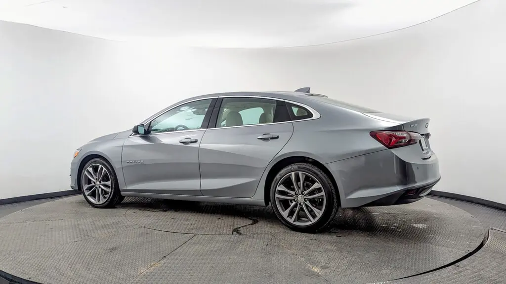 Florida Fine Cars - Used CHEVROLET MALIBU 2024 MIAMI 2LT