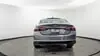 Florida Fine Cars - Used CHEVROLET MALIBU 2024 MIAMI 2LT