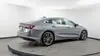 Florida Fine Cars - Used CHEVROLET MALIBU 2024 MIAMI 2LT