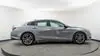 Florida Fine Cars - Used CHEVROLET MALIBU 2024 MIAMI 2LT