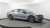 Florida Fine Cars - Used CHEVROLET MALIBU 2024 MIAMI 2LT