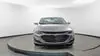Florida Fine Cars - Used CHEVROLET MALIBU 2024 MIAMI 2LT