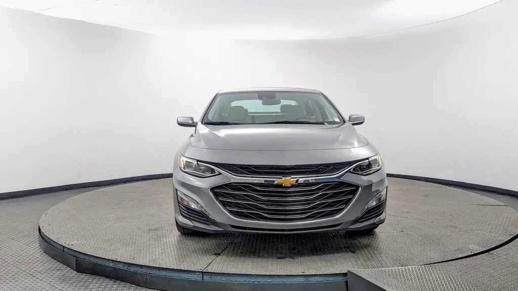 Florida Fine Cars - Used CHEVROLET MALIBU 2024 MIAMI 2LT