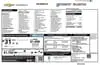 Florida Fine Cars - Used CHEVROLET MALIBU 2024 MIAMI 2LT