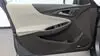 Florida Fine Cars - Used CHEVROLET MALIBU 2024 MIAMI 2LT