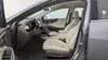 Florida Fine Cars - Used CHEVROLET MALIBU 2024 MIAMI 2LT