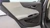 Florida Fine Cars - Used CHEVROLET MALIBU 2024 MIAMI 2LT
