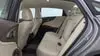 Florida Fine Cars - Used CHEVROLET MALIBU 2024 MIAMI 2LT