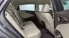 Florida Fine Cars - Used CHEVROLET MALIBU 2024 MIAMI 2LT