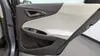 Florida Fine Cars - Used CHEVROLET MALIBU 2024 MIAMI 2LT