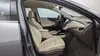 Florida Fine Cars - Used CHEVROLET MALIBU 2024 MIAMI 2LT