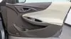 Florida Fine Cars - Used CHEVROLET MALIBU 2024 MIAMI 2LT
