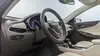 Florida Fine Cars - Used CHEVROLET MALIBU 2024 MIAMI 2LT
