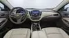 Florida Fine Cars - Used CHEVROLET MALIBU 2024 MIAMI 2LT