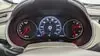 Florida Fine Cars - Used CHEVROLET MALIBU 2024 MIAMI 2LT