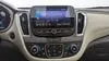 Florida Fine Cars - Used CHEVROLET MALIBU 2024 MIAMI 2LT