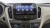 Florida Fine Cars - Used CHEVROLET MALIBU 2024 MIAMI 2LT