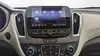 Florida Fine Cars - Used CHEVROLET MALIBU 2024 MIAMI 2LT