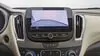 Florida Fine Cars - Used CHEVROLET MALIBU 2024 MIAMI 2LT