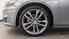 Florida Fine Cars - Used CHEVROLET MALIBU 2024 MIAMI 2LT