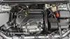 Florida Fine Cars - Used CHEVROLET MALIBU 2024 MIAMI 2LT