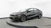 Florida Fine Cars - Used KIA FORTE 2021 MARGATE LXS