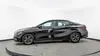 Florida Fine Cars - Used KIA FORTE 2021 MARGATE LXS