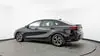 Florida Fine Cars - Used KIA FORTE 2021 MARGATE LXS