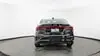Florida Fine Cars - Used KIA FORTE 2021 MARGATE LXS