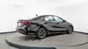 Florida Fine Cars - Used KIA FORTE 2021 MARGATE LXS