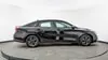 Florida Fine Cars - Used KIA FORTE 2021 MARGATE LXS