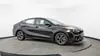 Florida Fine Cars - Used KIA FORTE 2021 MARGATE LXS