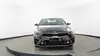 Florida Fine Cars - Used KIA FORTE 2021 MARGATE LXS
