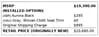 Florida Fine Cars - Used KIA FORTE 2021 MARGATE LXS