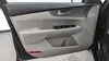 Florida Fine Cars - Used KIA FORTE 2021 MARGATE LXS