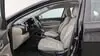 Florida Fine Cars - Used KIA FORTE 2021 MARGATE LXS