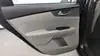 Florida Fine Cars - Used KIA FORTE 2021 MARGATE LXS