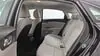 Florida Fine Cars - Used KIA FORTE 2021 MARGATE LXS