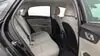 Florida Fine Cars - Used KIA FORTE 2021 MARGATE LXS