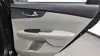 Florida Fine Cars - Used KIA FORTE 2021 MARGATE LXS