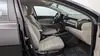 Florida Fine Cars - Used KIA FORTE 2021 MARGATE LXS