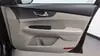 Florida Fine Cars - Used KIA FORTE 2021 MARGATE LXS