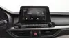 Florida Fine Cars - Used KIA FORTE 2021 MARGATE LXS