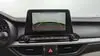 Florida Fine Cars - Used KIA FORTE 2021 MARGATE LXS