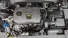 Florida Fine Cars - Used KIA FORTE 2021 MARGATE LXS