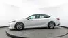 Florida Fine Cars - Used TOYOTA CAMRY 2025 MIAMI LE