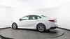 Florida Fine Cars - Used TOYOTA CAMRY 2025 MIAMI LE