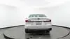 Florida Fine Cars - Used TOYOTA CAMRY 2025 MIAMI LE