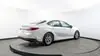 Florida Fine Cars - Used TOYOTA CAMRY 2025 MIAMI LE