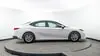 Florida Fine Cars - Used TOYOTA CAMRY 2025 MIAMI LE